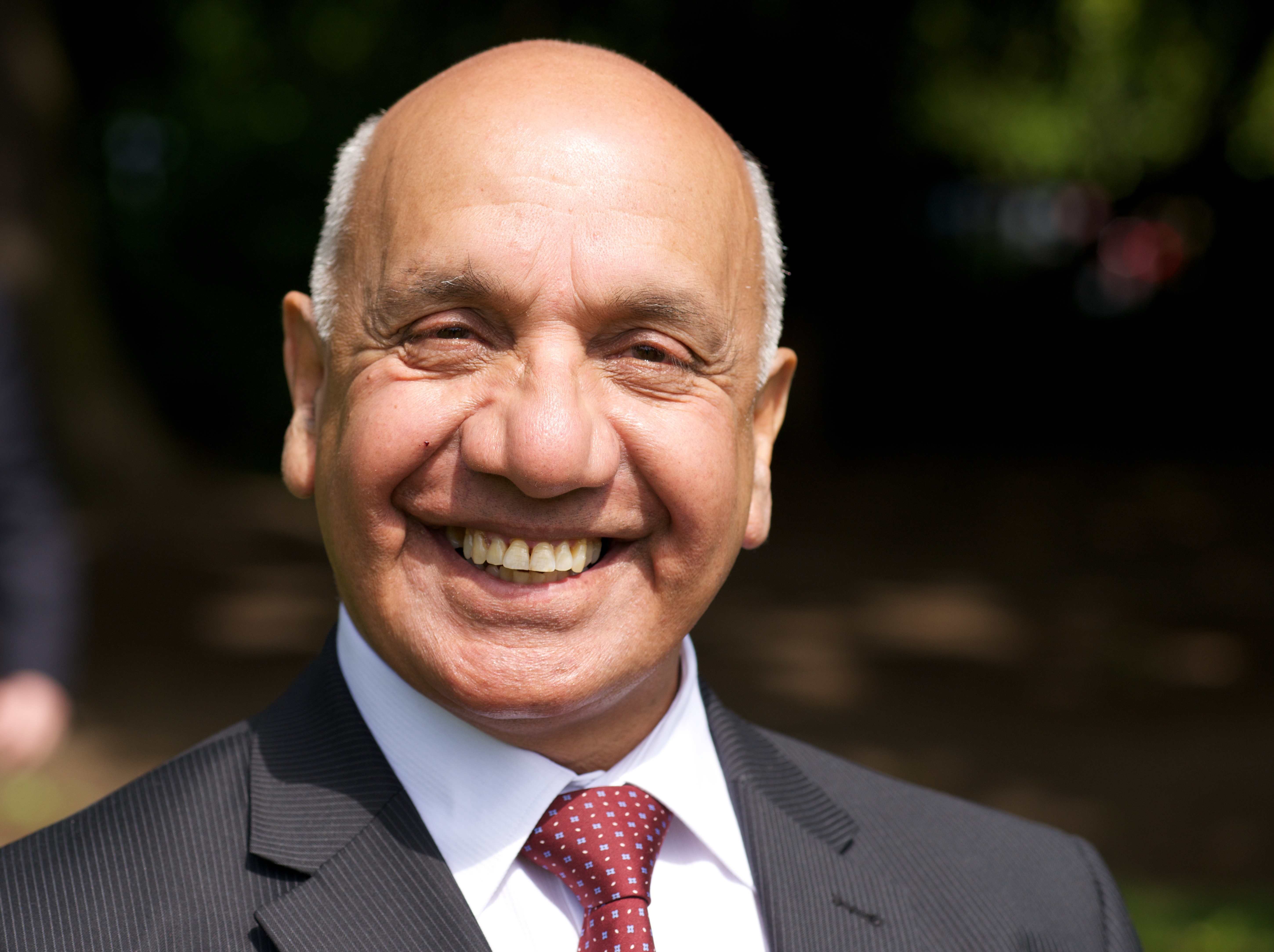 Virendra_Sharma2.jpg